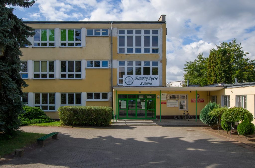 drzwi-otwarte-zesp-szk-przemys-u-spo-ywczego