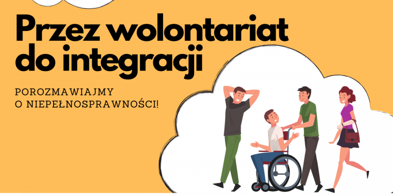 Projekt sfinansowano ze środków budżetowych Miasta Poznania (1)